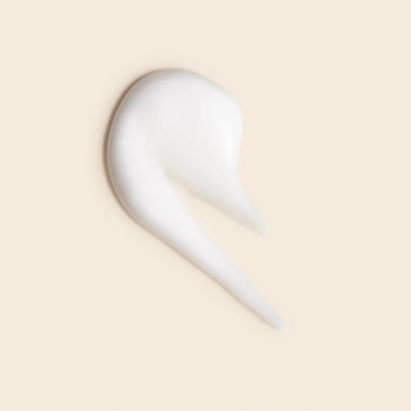 Fig. 1 Niacinamide Treatment - Picture 4 of 8